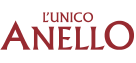 Sfoglia il catalogo de L'Unico Anello